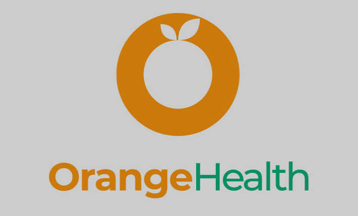 Hospital Logo